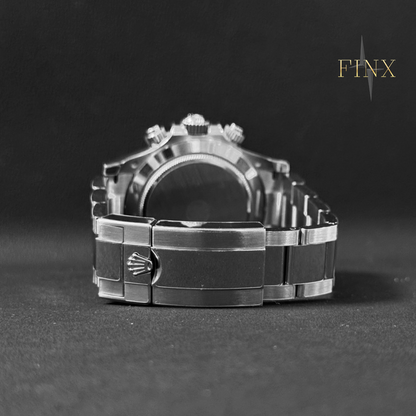 Rolex Daytona 116520 Watch Protection Film