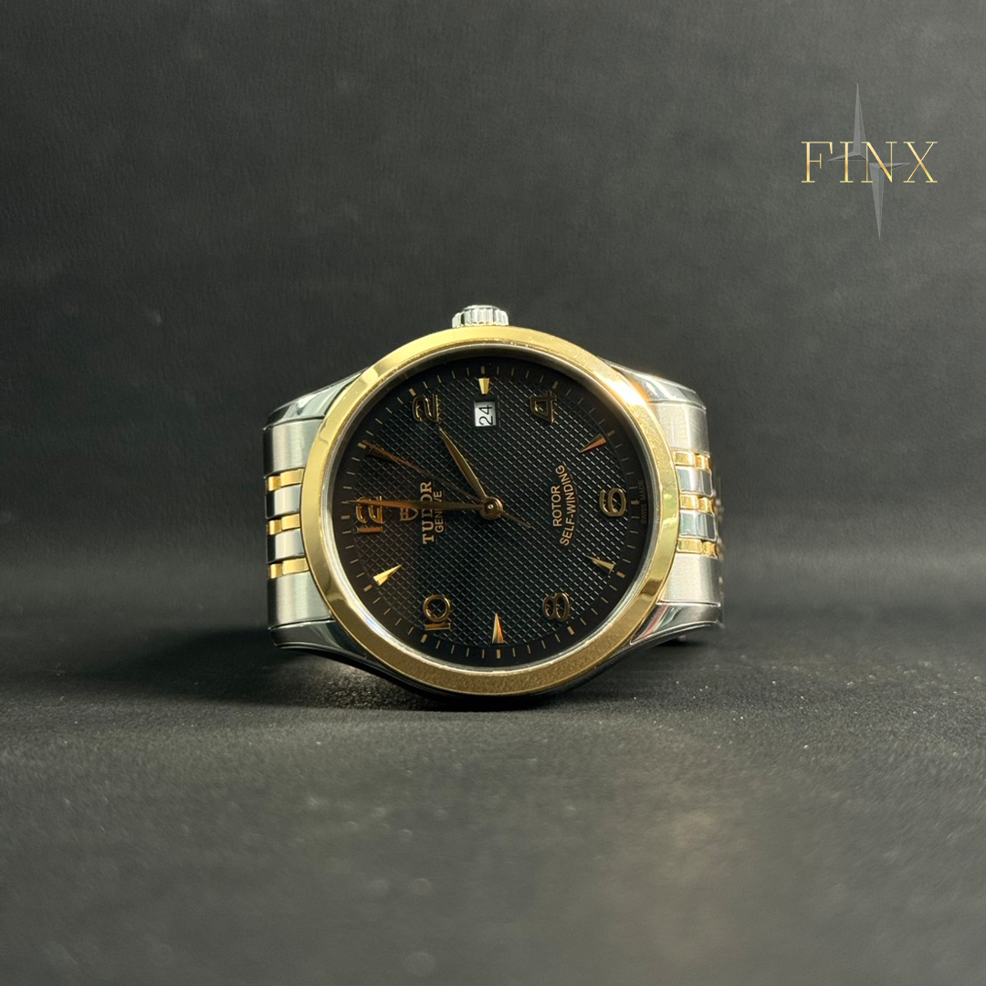 Tudor 1926 M91551-0003 Watch Protection Film