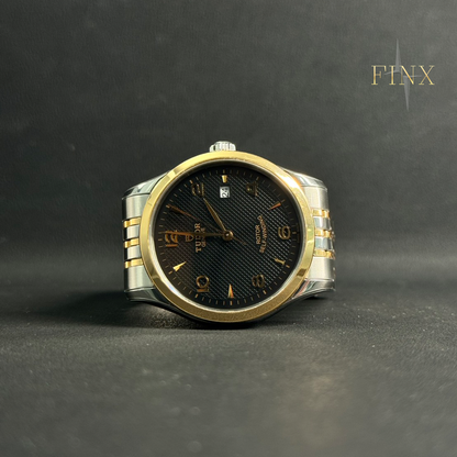 Tudor 1926 M91551-0003 Watch Protection Film