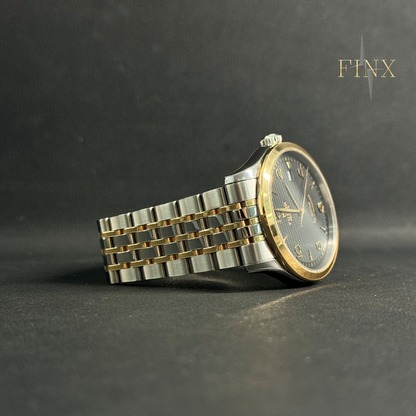 Tudor 1926 M91551-0003 Watch Protection Film
