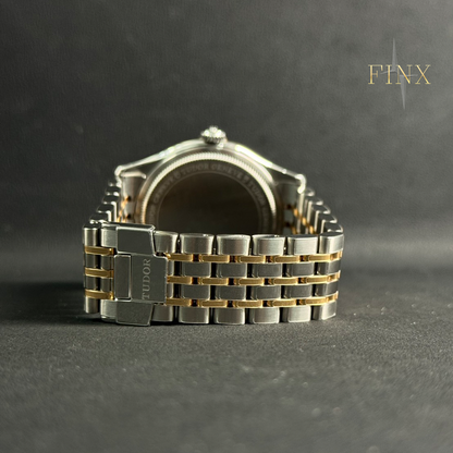 Tudor 1926 M91551-0003 Watch Protection Film