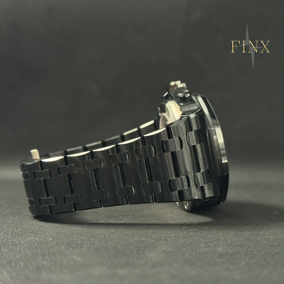 Audemars Piguet 26238CE.OO.1300CE.02 Watch Protection Film
