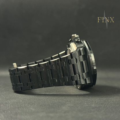 Audemars Piguet 26238CE.OO.1300CE.02 Watch Protection Film