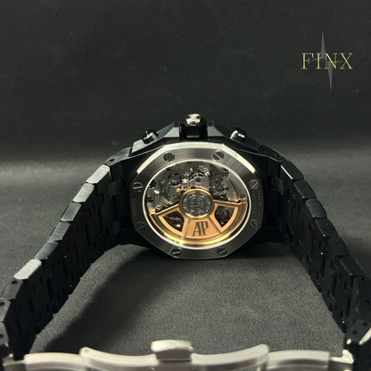 Audemars Piguet 26238CE.OO.1300CE.02 Watch Protection Film