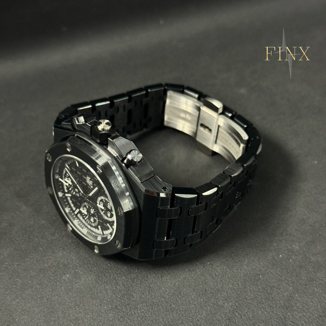 Audemars Piguet 26238CE.OO.1300CE.02 Watch Protection Film