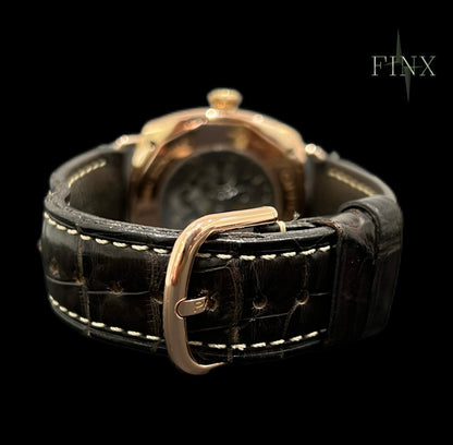 Paneri Radiomir PAM00439 Watch Protection Film | FINX