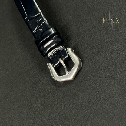 Cartier Tortue Mini CRWJT00013 Watch Protection Film