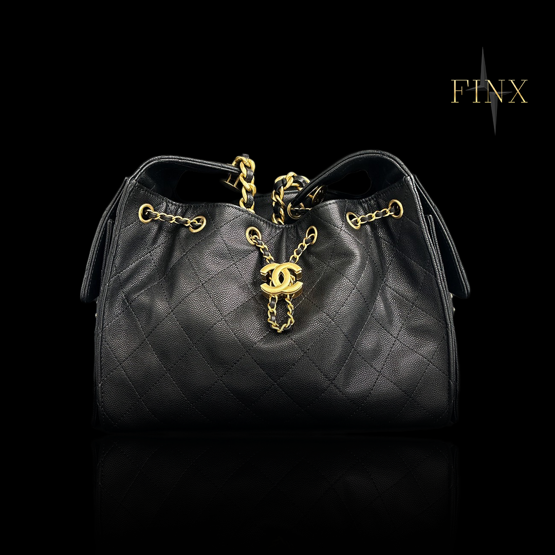 CHANEL 25 Handbag Protection Kit