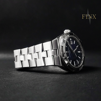 Vacheron Constantin 4600V/200A-B980 Watch Protection Film | FINX