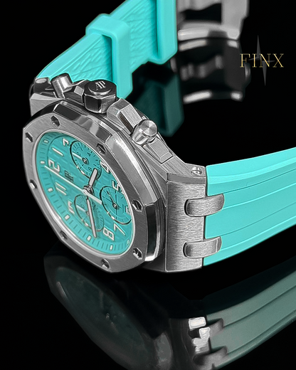 Audemars Piguet Royal Oak Offshore 26430TI.OO.A358CA.01 Watch Protection Film