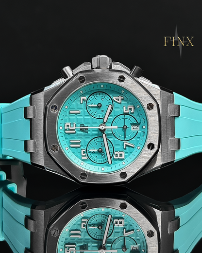 Audemars Piguet Royal Oak Offshore 26430TI.OO.A358CA.01 Watch Protection Film