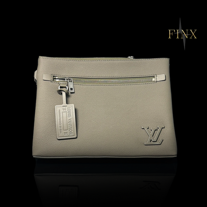 Louis Vuitton Takeoff Pouch Protective Kit