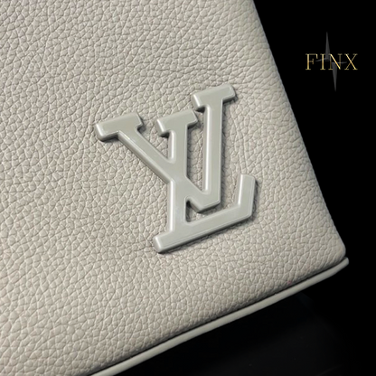 Louis Vuitton Takeoff Pouch Protective Kit