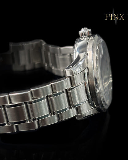 Grand Seiko Spring Drive Kanro SBGE271G Protective Kit