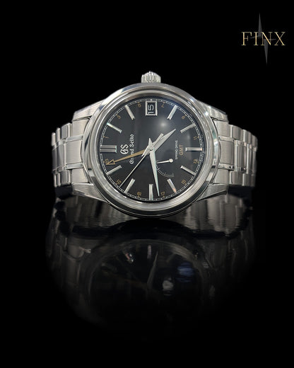 Grand Seiko Spring Drive Kanro SBGE271G Protective Kit