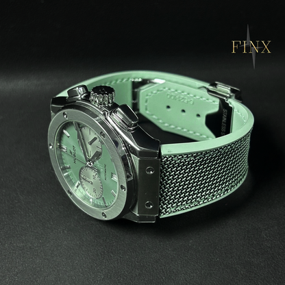 Hublot Classic Fusion 521.NX.891G.NR Watch Protection Film l FINX