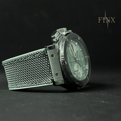 Hublot Classic Fusion 521.NX.891G.NR Watch Protection Film l FINX