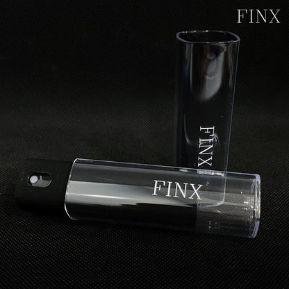 FINX CARE CLEANSER (SMALL)