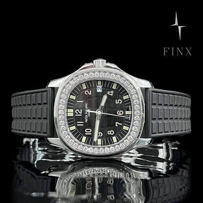 Patek Philippe Aquanaut 5067A-001 Protection Kit