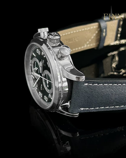 Patek Philippe Complications 5924G-001 Protective Kit