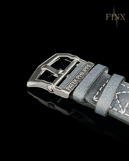 Patek Philippe Complications 5924G-001 Protective Kit