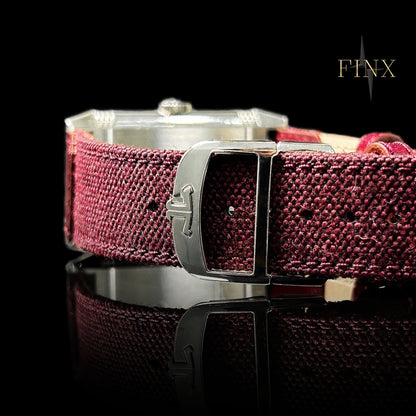 Jaeger-leCoultre Reverso Tribute Q397846J Protective Kit