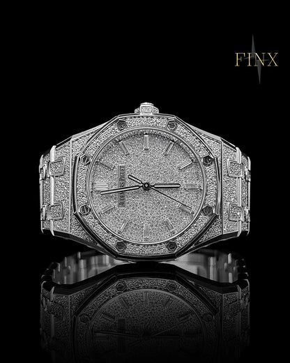 Audemars Piguet Royal Oak 77452BC.ZZ.1365BC.01 Protective Kit