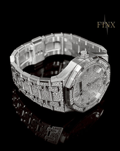 Audemars Piguet Royal Oak 77452BC.ZZ.1365BC.01 Protective Kit