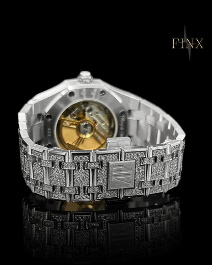 Audemars Piguet Royal Oak 77452BC.ZZ.1365BC.01 Protective Kit