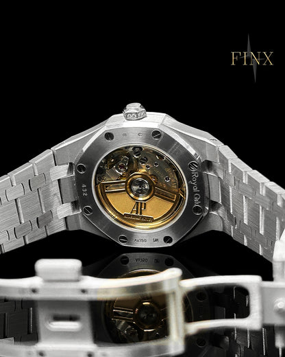 Audemars Piguet Royal Oak 77452BC.ZZ.1365BC.01 Protective Kit