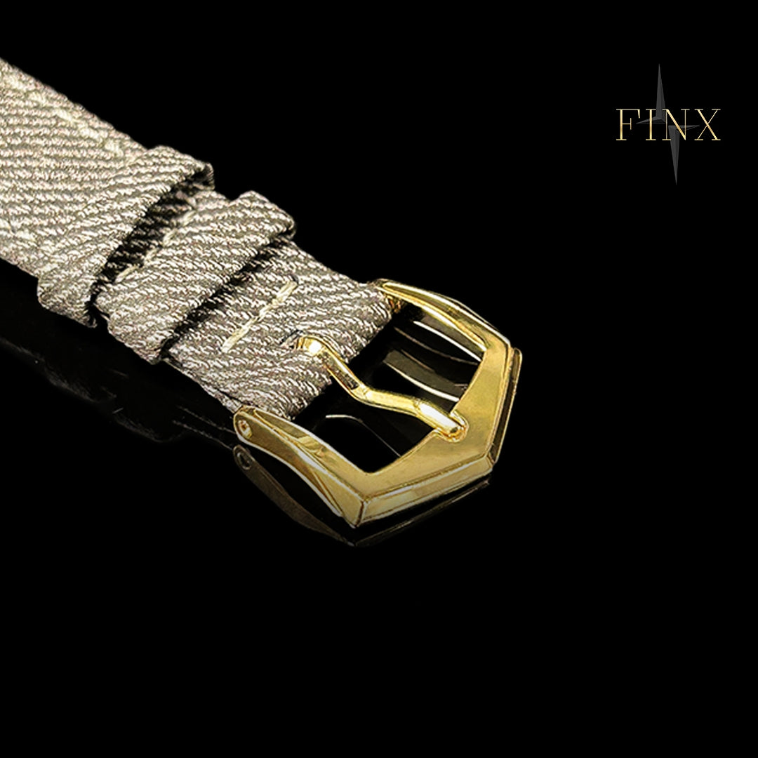 Patek Philippe Complications 4946R Protective Kit protection film by FINX