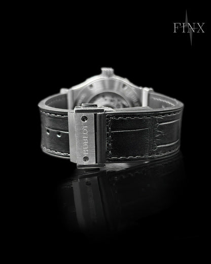Hublot Classic Fusion Aerofusion 517.NX.0170.LR