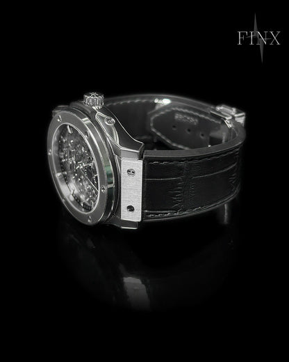 Hublot Classic Fusion Aerofusion 517.NX.0170.LR