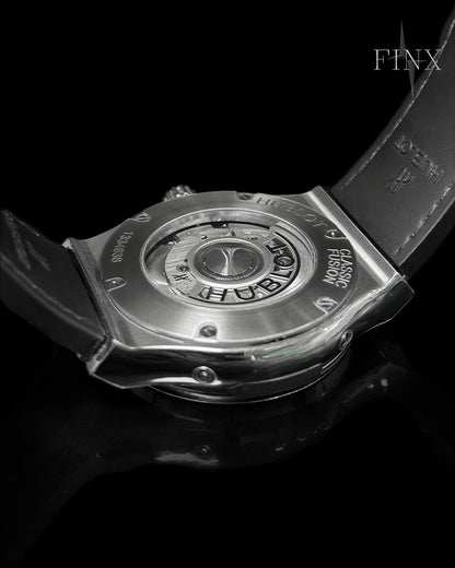Hublot Classic Fusion Aerofusion 517.NX.0170.LR