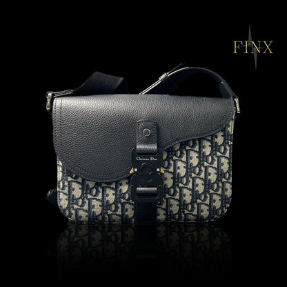Dior Gallop Protection Kits