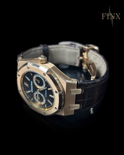 Audemars Piguet Royal Oak 26330OR.OO.D088CR.01 Protective Kit