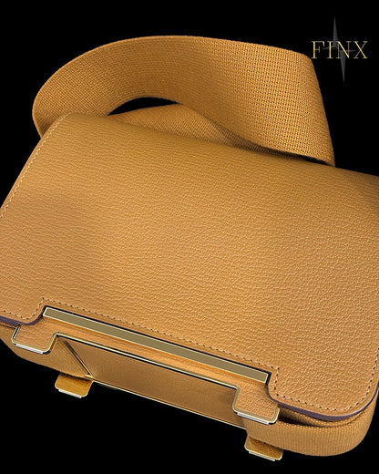 Hermes Geta bag Protective Kit
