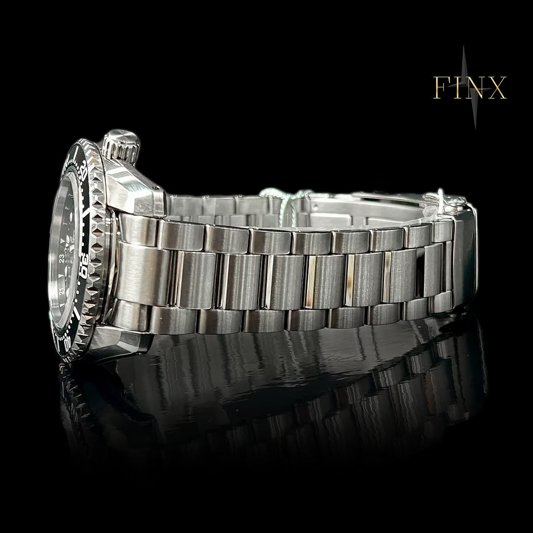 Seiko Prospex SBEJ011 Protective Kit