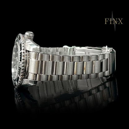 Seiko Prospex SBEJ011 Protective Kit