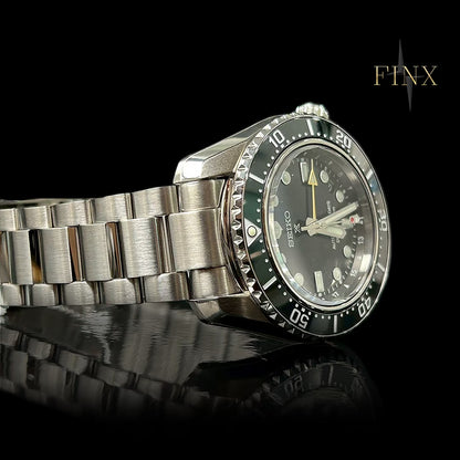 Seiko Prospex SBEJ011 Protective Kit