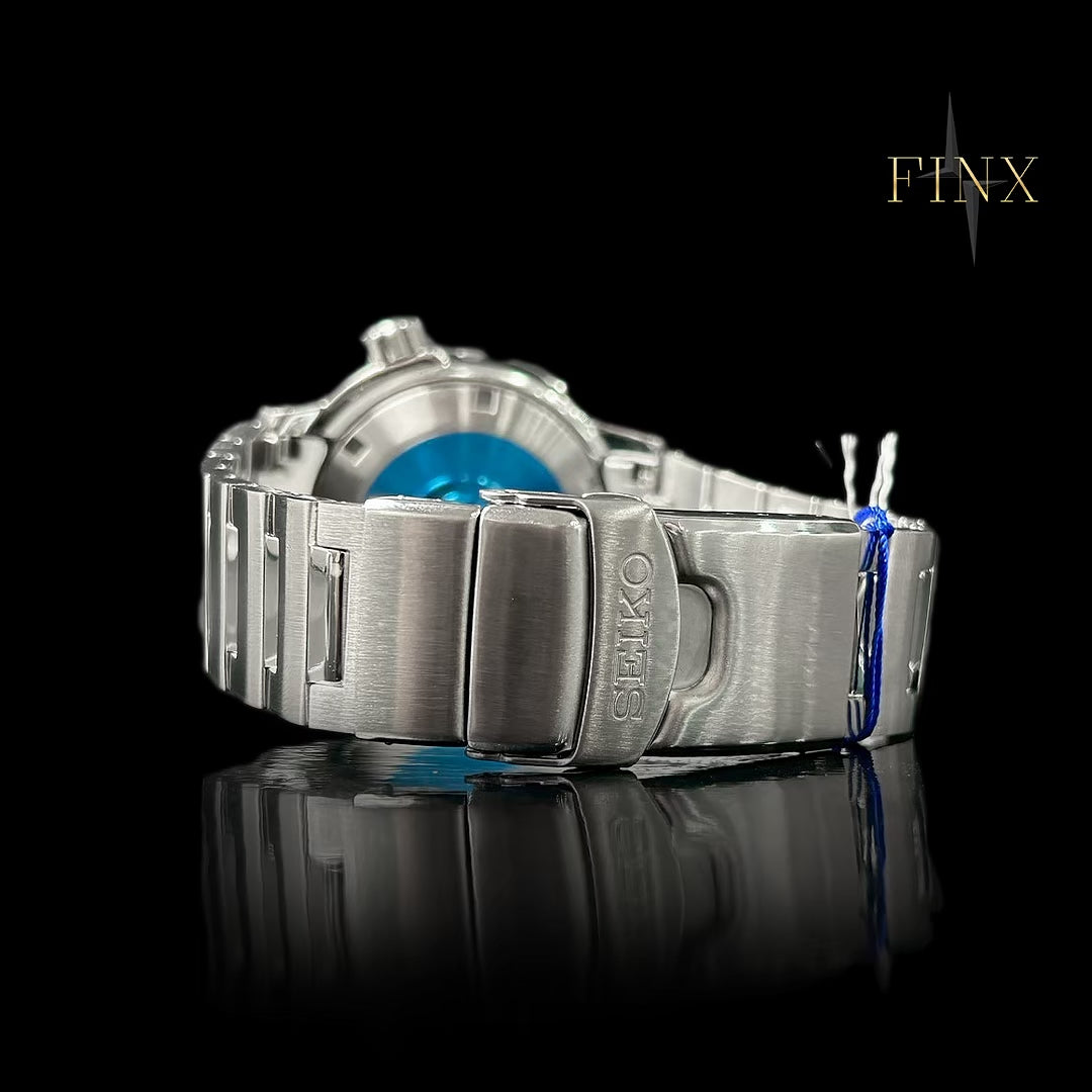 Seiko SRPG57 Prospex Protective Kit