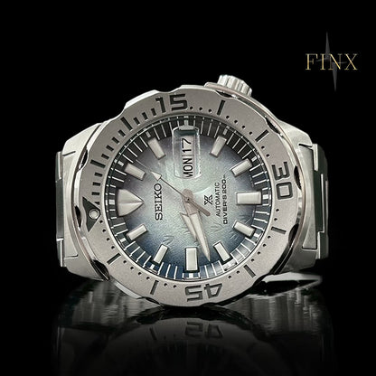 Seiko SRPG57 Prospex Protective Kit