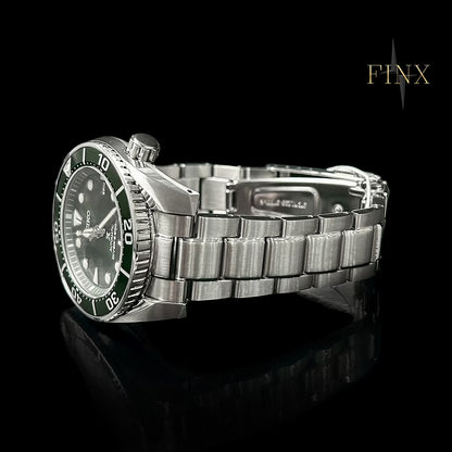 SEIKO PROSPEX SPB103J Protective Kit