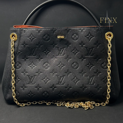 Louis Vuitton Anytime MM Protection Kit protection film by FINX