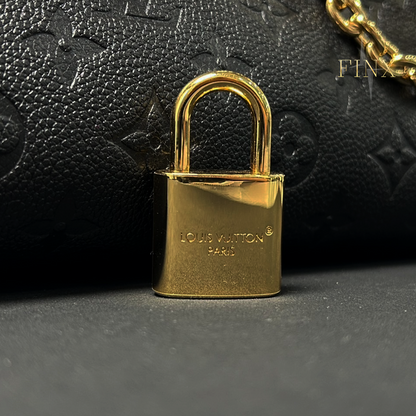 Louis Vuitton Anytime MM Protection Kit protection film by FINX
