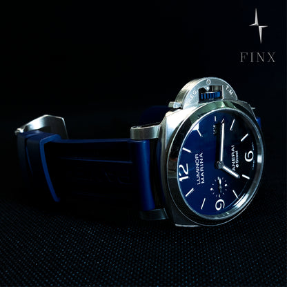 Panerai Luminor Marina Blue Protection Kit