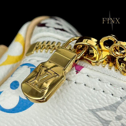 LV x TM Speedy Bandouliere Protective Kit