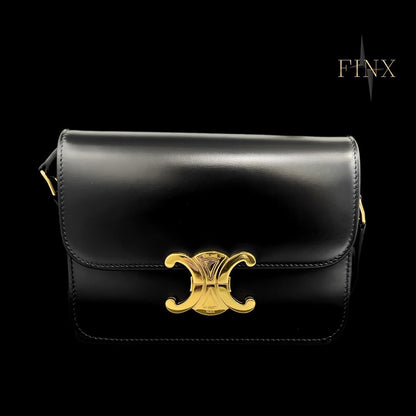 Celine Mini Triomphe Protection Kits