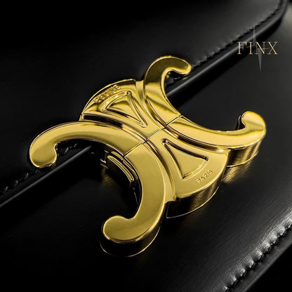 Celine Mini Triomphe Protection Kits
