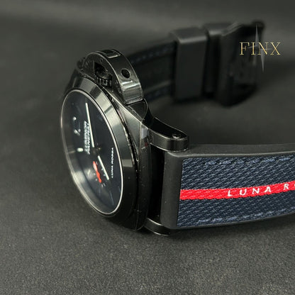 Panerai Luminor case protection film